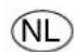 JVC CAMXKC45 - OPGELET: - 1