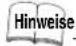 JVC CAMXKC45 - Einstellen des DAILY-Timers - 1