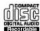 JVC CAMXKC45 - De CD-speler gebruiken - 5