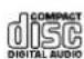 JVC CAMXKC45 - Per interrompere l'ascolto del programma selezionato dal servizio Radio Data System - 4