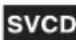 JVC CAEXD5 - Désignation de la durée (recherche temporelle) - 4