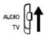 JVC CAEXD5 - OPMERKING - 1