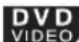 JVC CAEXD5 - Zeitlupenwiedergabe - 1