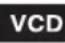 JVC CAEXD5 - Saut au début d'une sélection - 3