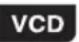 JVC CAEXD5 - Herhaald afspelen van een bepaald gedeelte (Herhaalde weergave van A-B) - 3