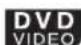 JVC CAEXD5 - Anhaltender Wiedergabe - 1