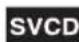 JVC CAEXD5 - Wahl der gewünschten Wiedergabe mit den Zifferntasten - 4