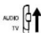 JVC CAEXD5 - OPMERKING - 1