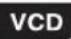 JVC CAEXD5 - Einstellung der Audiosprache - 3