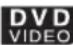 JVC CAEXD5 - Kiezen van de ondertitels - 1