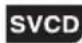 JVC CAEXD5 - HINWEIS - 4