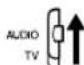 JVC CAEXD5 - REMARQUE - 1