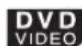 JVC CAEXD5 - Kiezen van de scène van het menu - 1