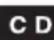 JVC CAEXD5 - Legen Sie die Zeit (Zeitsuche) fest - 5