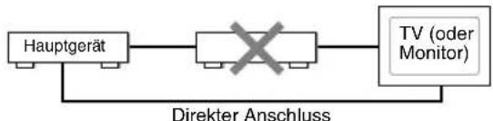 JVC CAEXD5 - ACHTUNG - 1