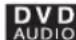 JVC CAEXD5 - Vergroten van het beeld (ZOOM) - 4