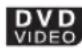 JVC CAEXD5 - Weergave 10 seconden terugzetten (Direct herhalen) - 1