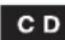 JVC CAEXD5 - Désignation de la durée (recherche temporelle) - 5