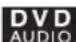 JVC CAEXD5 - Wahl eines Betrachtungswinkels - 2
