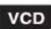 JVC CAEXD5 - Wahl der gewünschten Wiedergabe mit den Zifferntasten - 3