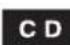 JVC CAEXD5 - Anhaltender Wiedergabe - 5
