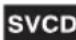 JVC CAEXD5 - Voor een realistisch geluid (3D PHONIC) - 4