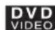 JVC CAEXD5 - Legen Sie die Zeit (Zeitsuche) fest - 1