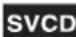 JVC CAEXD5 - Ajustement de la qualité de l'image (VFP) - 4