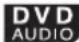 JVC CAEXD5 - Bestimmte Passage wiederholt abspielen (A-B-Wiederholung) - 2