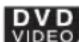 JVC CAEXD5 - Création d'un son réaliste (3D PHONIC) - 1