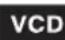 JVC CAEXD5 - Erzeugen realistischen Klangs (3D PHONIC) - 3