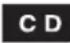 JVC CAEXD5 - Sprung an den Anfang des Disk-Eintrags - 5