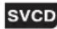 JVC CAEXD5 - Saut au début d'une sélection - 4