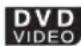 JVC CAEXD5 - Sprung an den Anfang des Disk-Eintrags - 1