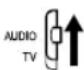 JVC CAEXD5 - OPMERKING - 1