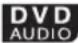 JVC CAEXD5 - Saut au début d'une sélection - 2
