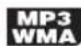 JVC CAEXD5 - HINWEIS - 6
