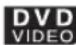 JVC CAEXD5 - Wahl der Untertitelsprache - 1