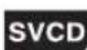 JVC CAEXD5 - Anhaltender Wiedergabe - 4