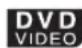 JVC CAEXD5 - Vergroten van het beeld (ZOOM) - 1