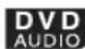 JVC CAEXD5 - Meer over deze gebruiksaanwijzing - 2