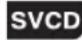 JVC CAEXD5 - Sprung an den Anfang des Disk-Eintrags - 4