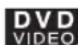 JVC CAEXD5 - Kiezen van de camerahoek - 1