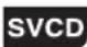 JVC CAEXD5 - Choisissez la scene à partir du menu - 4