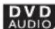 JVC CAEXD5 - Sélection des sous-titres - 2