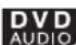 JVC CAEXD5 - Kiezen van de camerahoek - 2