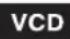 JVC CAEXD5 - Zeitlupenwiedergabe - 2