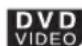 JVC CAEXD5 - Sélection des sous-titres - 1