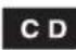 JVC CAEXD5 - Wiedergabe stoppen - 5