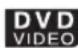 JVC CAEXD5 - Sélection de la langue des dialogues - 1